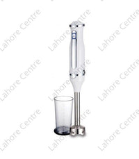 Cambridge Hand Blender 7307