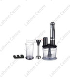 Cambridge Hand Blender 7316