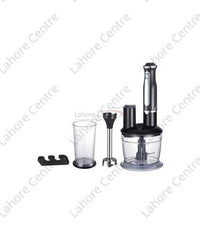 Cambridge Hand Blender 7316