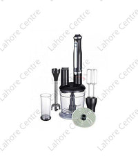 Cambridge Hand Blender 7326