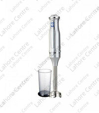 Cambridge Hand Blender HB735