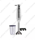 Cambridge Hand Blender HB8167