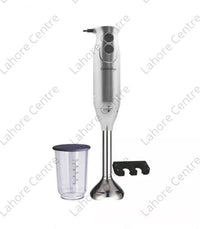 Cambridge Hand Blender HB8167