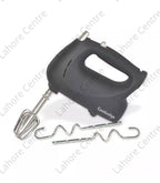 Cambridge Hand Mixer HM-0306