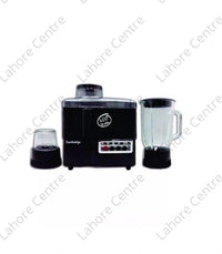 Cambridge JB639 Juicer