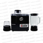 Cambridge JB639 Juicer