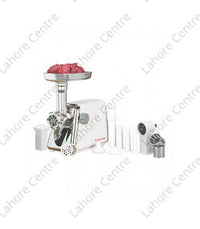 Cambridge Meat Grinder MG276