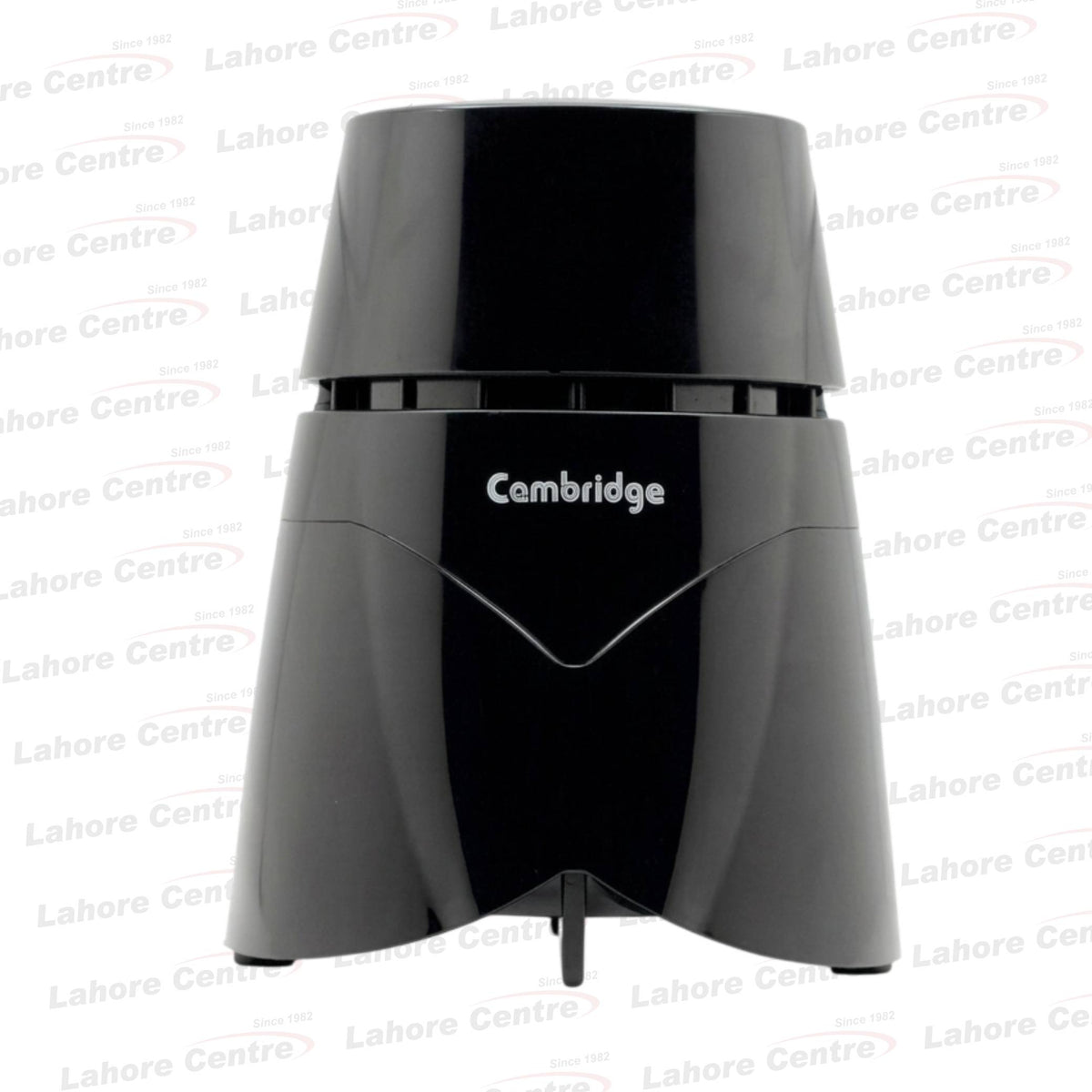 Cambridge Meat Mincer Chopper CH-6116 on Installments