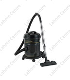Cambridge Vacum Cleaner VC-101