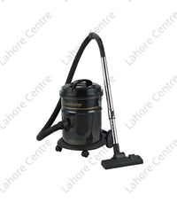 Cambridge Vacum Cleaner VC-101
