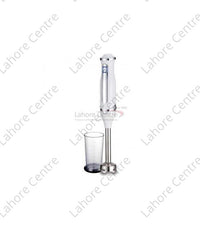 Cambridge Hand Blender HB-730