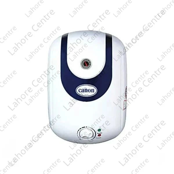 Canon 10 Liters Fast Electric Geyser EWH-10LCF
