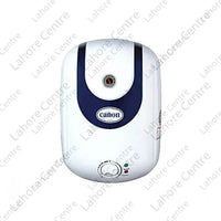 Canon 10 Liters Fast Electric Geyser EWH-10LCF
