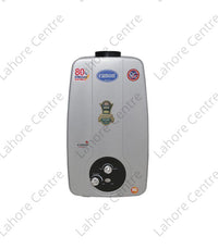 Canon 24D-Plus NG Instant Gas Geyser 12 Liters