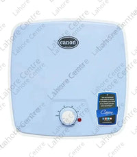 Canon 16-LCS Fast Electric and Storage Geyser 15L
