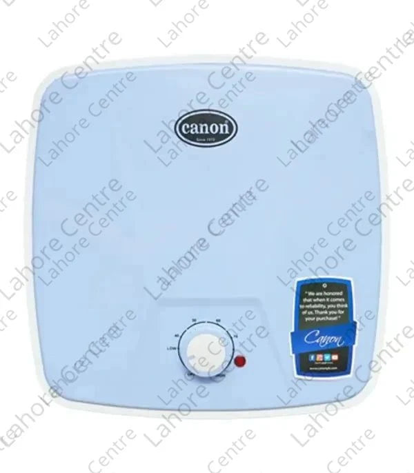 Canon 16-LCS Fast Electric and Storage Geyser 15L

