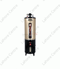 Canon 55Gallons Gas Water Heater Geyser
