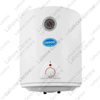 Canon EWDG-50 Electric Water Heater 50L
