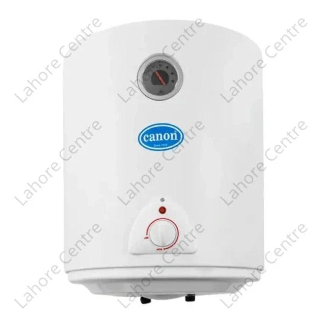 Canon EWDG-60 Electric Geysers 60L