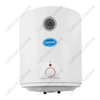 Canon EWDG-60 Electric Geysers 60L