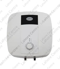 Canon EWH 15-LCM Fast Electric Geyser 15 Liters

