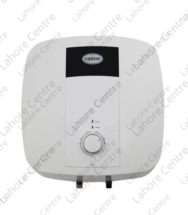 Canon EWH 15-LCM Fast Electric Geyser 15 Liters
