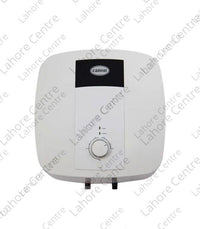 Canon Fast Electric Water Heaters – FEWH-30 LCM
