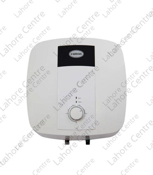 Canon Fast Electric Water Heaters – FEWH-30 LCM
