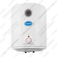 Canon Fast Electric Water Heaters-FEWH-40 LY
