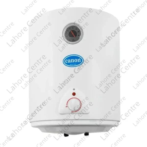 Canon Fast Electric Water Heaters-FEWH-40 LY
