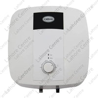 Canon Fast Electric Water Heaters – FEWH-10 LCM
