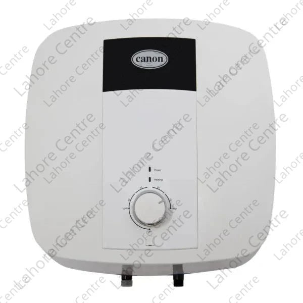 Canon Fast Electric Water Heaters – FEWH-10 LCM
