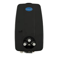Canon LPG Instant Gas Water Heater IGWH 7 Ltr
