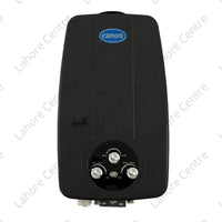 Canon NG Instant Gas Water Heater IGWH 7 Ltr
