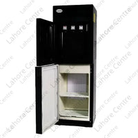 Canon Premium Water Dispenser WD-305