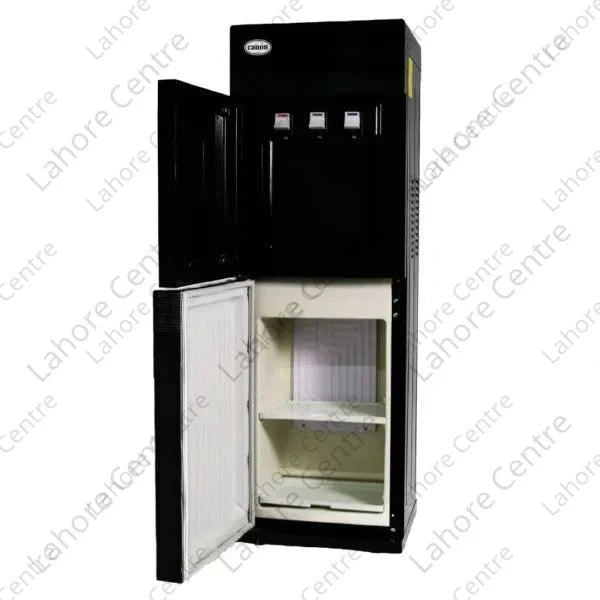 Canon Premium Water Dispenser WD-305