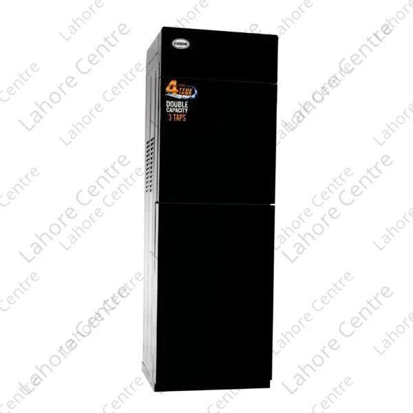 Canon Premium Water Dispenser WD-305