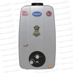 Canon 24D-Plus NG Instant Gas Geyser 12 Liters Latest Price