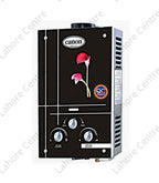 Canon 6ltr INS-604 Dual Instant Gas Water Heater