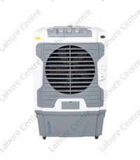 Canon CA-7500 Room Air Coolers