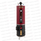 Canon Dual Electric/Gas Geyser Supreme on Installments in Lahore