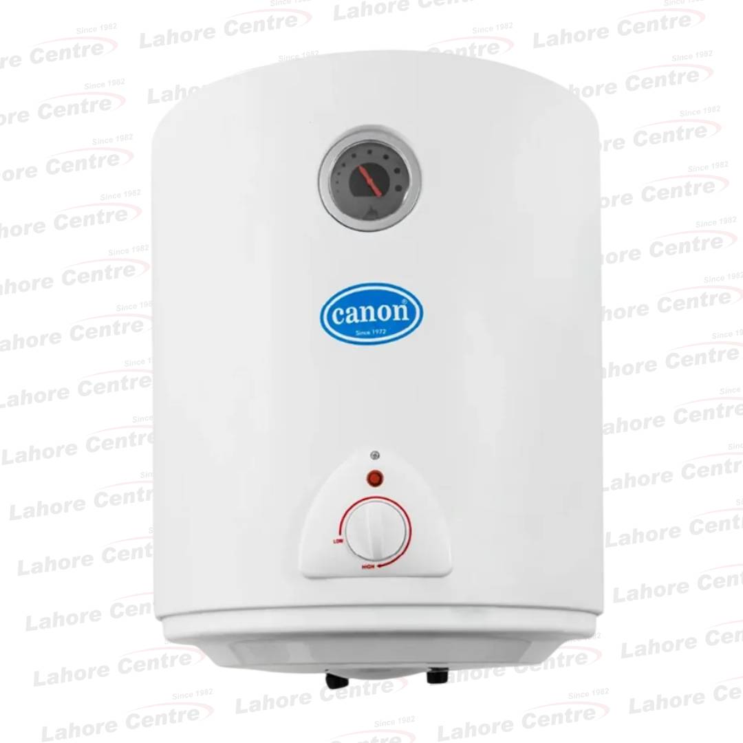 Canon EWDG-50 Electric Geysers 50L