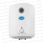 Canon EWDG-60 Electric Geysers 60L on Installments in Lahore