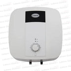 Canon EWH 15-LCM 15L Fast Electric Geyser Latest Price in Pakistan