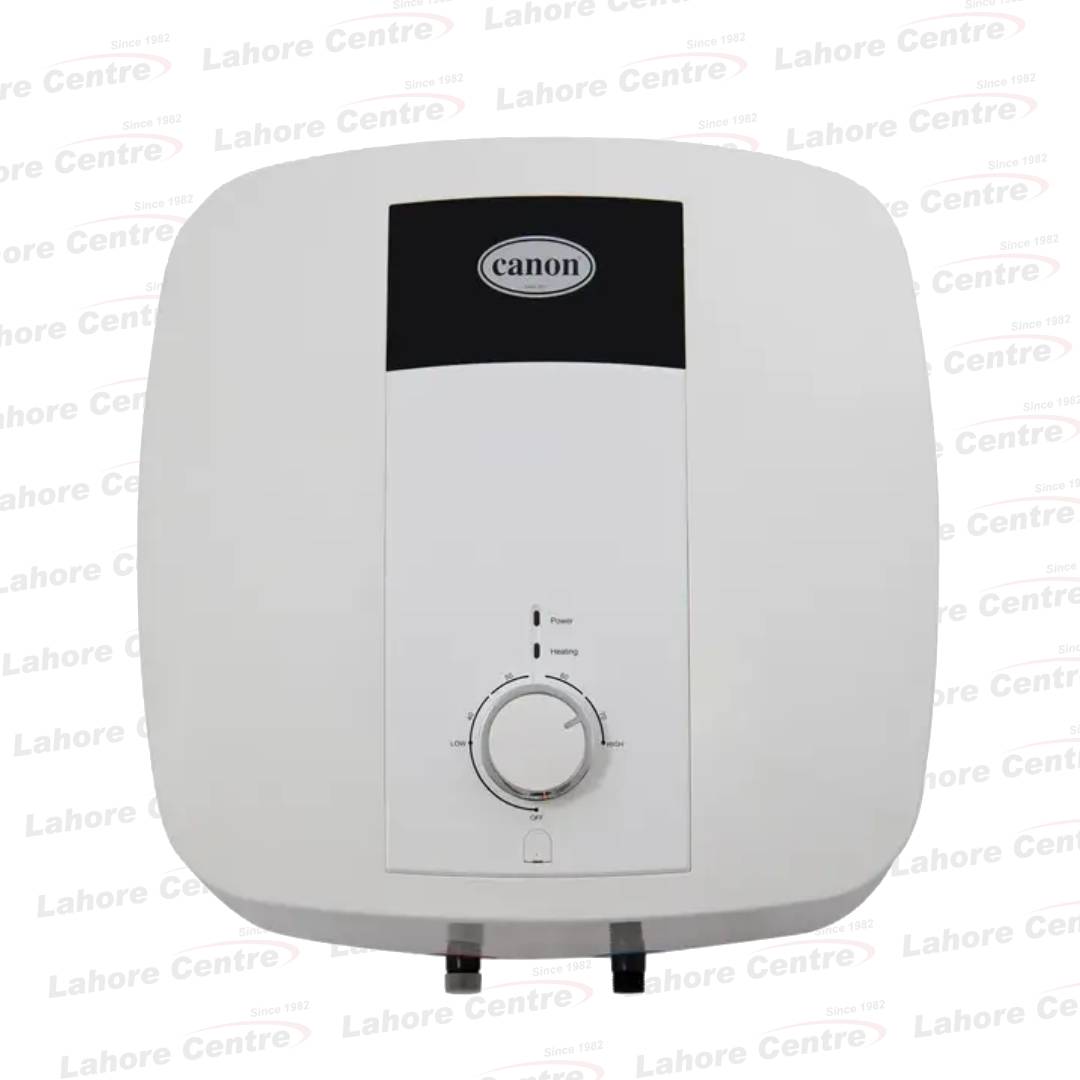 Canon FEWH-30-LCM Electric Water Heater on Installments