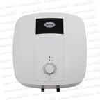 Canon FEWH-30-LCM Electric Water Heater on Installments