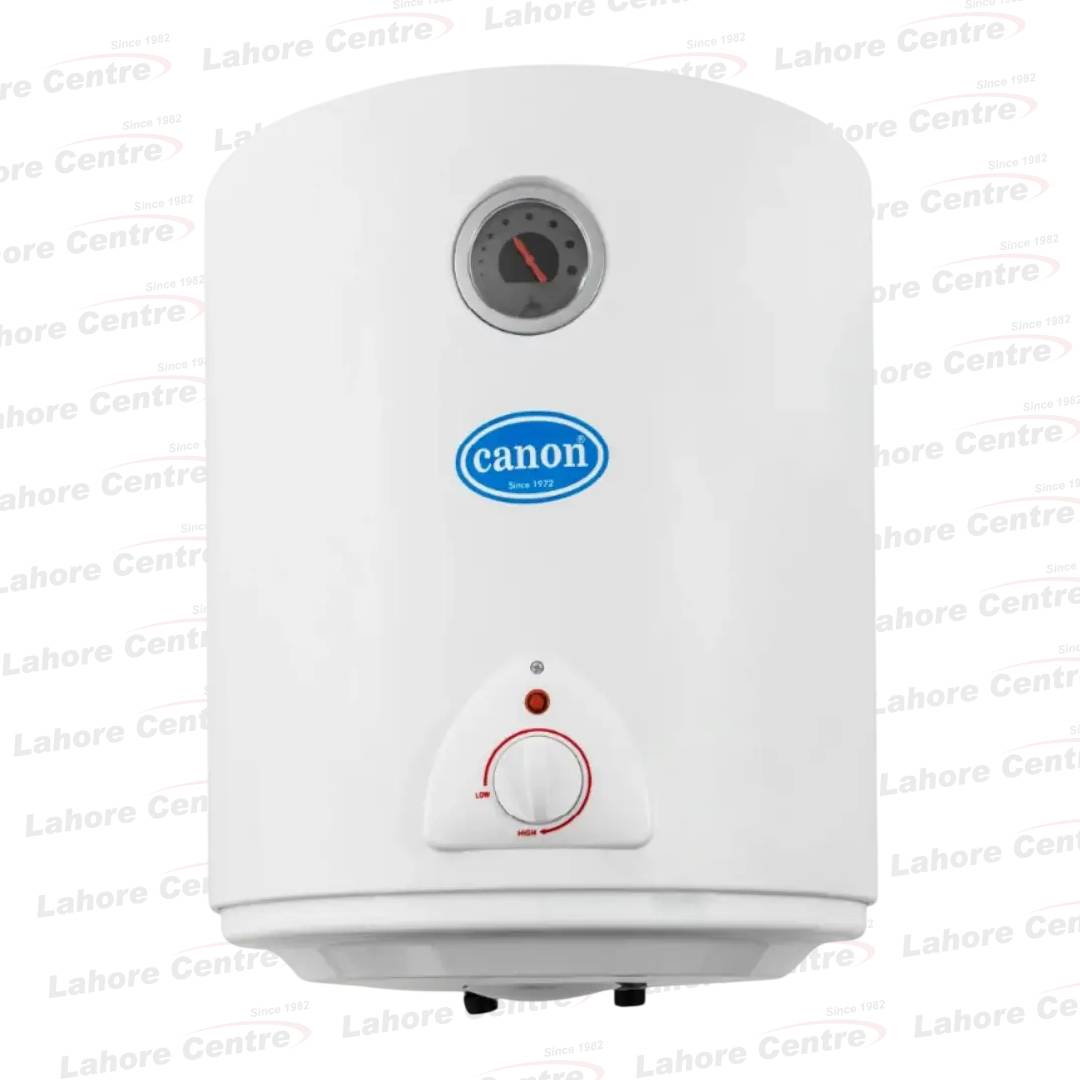Canon FEWH-40-LY Electric Water Heater on Installments
