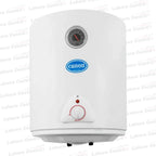 Canon FEWH-40-LY Electric Water Heater on Installments