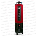 Canon GWH-55 Classic Gas Geyser on Installments in Lahore