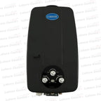Canon LPG Instant Gas Geyser IGWH on Installments